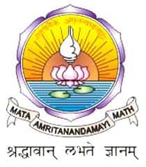 Amrita University Entrance Examination MBBS & BDS